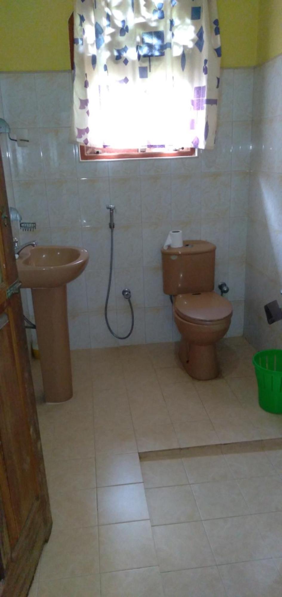 Thalalla Bnb Talalla South Стая снимка