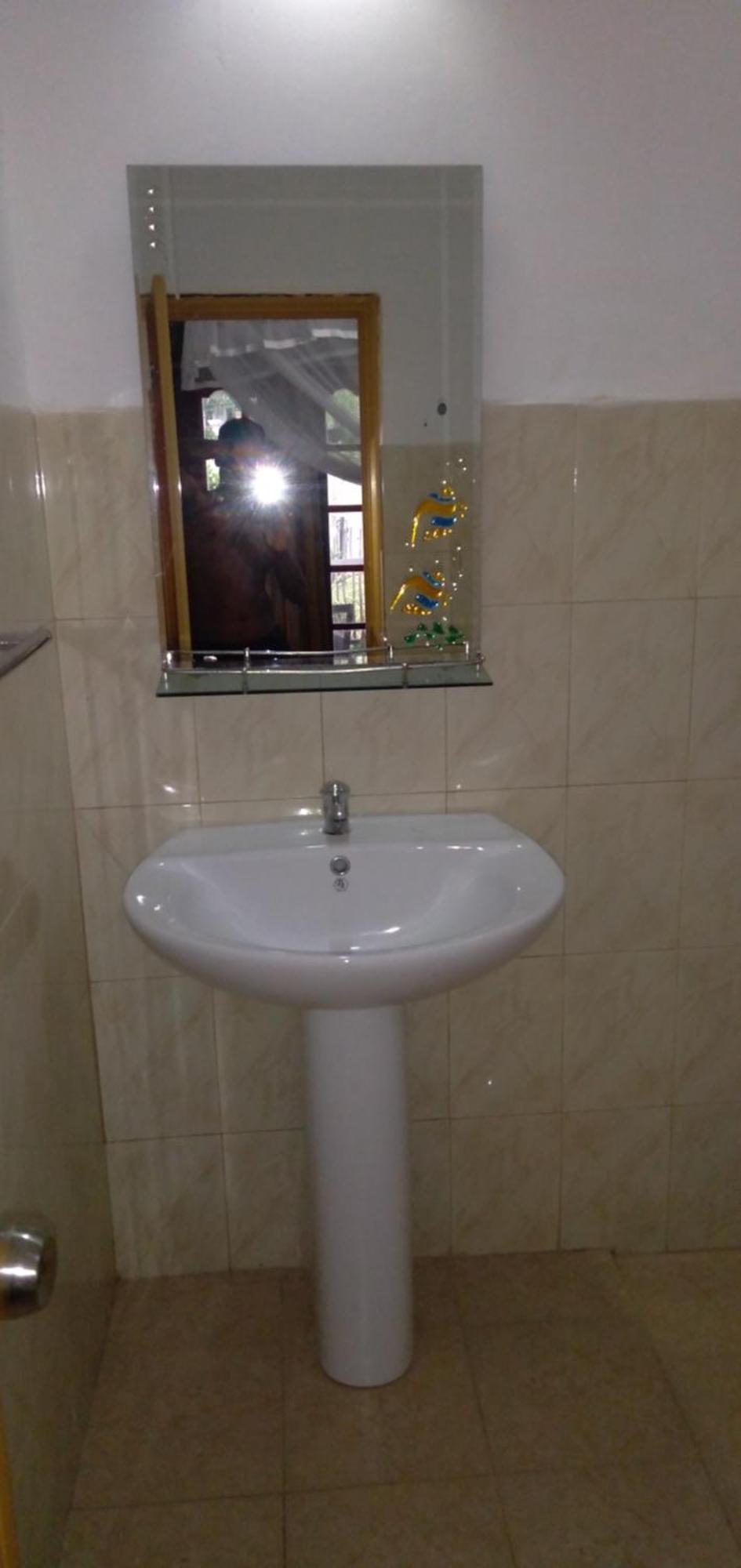 Thalalla Bnb Talalla South Стая снимка