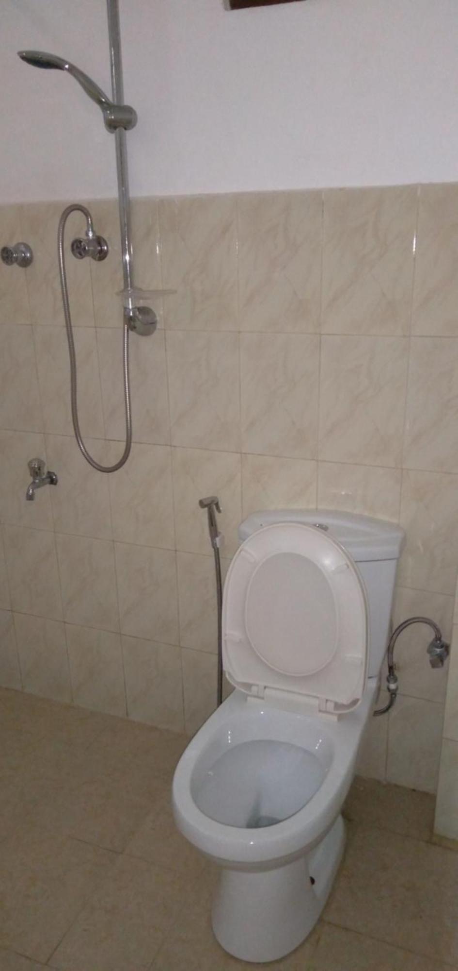 Thalalla Bnb Talalla South Стая снимка