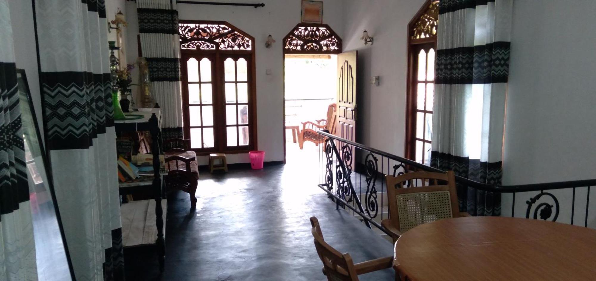 Thalalla Bnb Talalla South Стая снимка