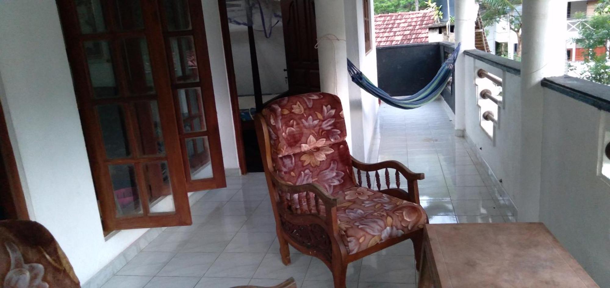 Thalalla Bnb Talalla South Стая снимка