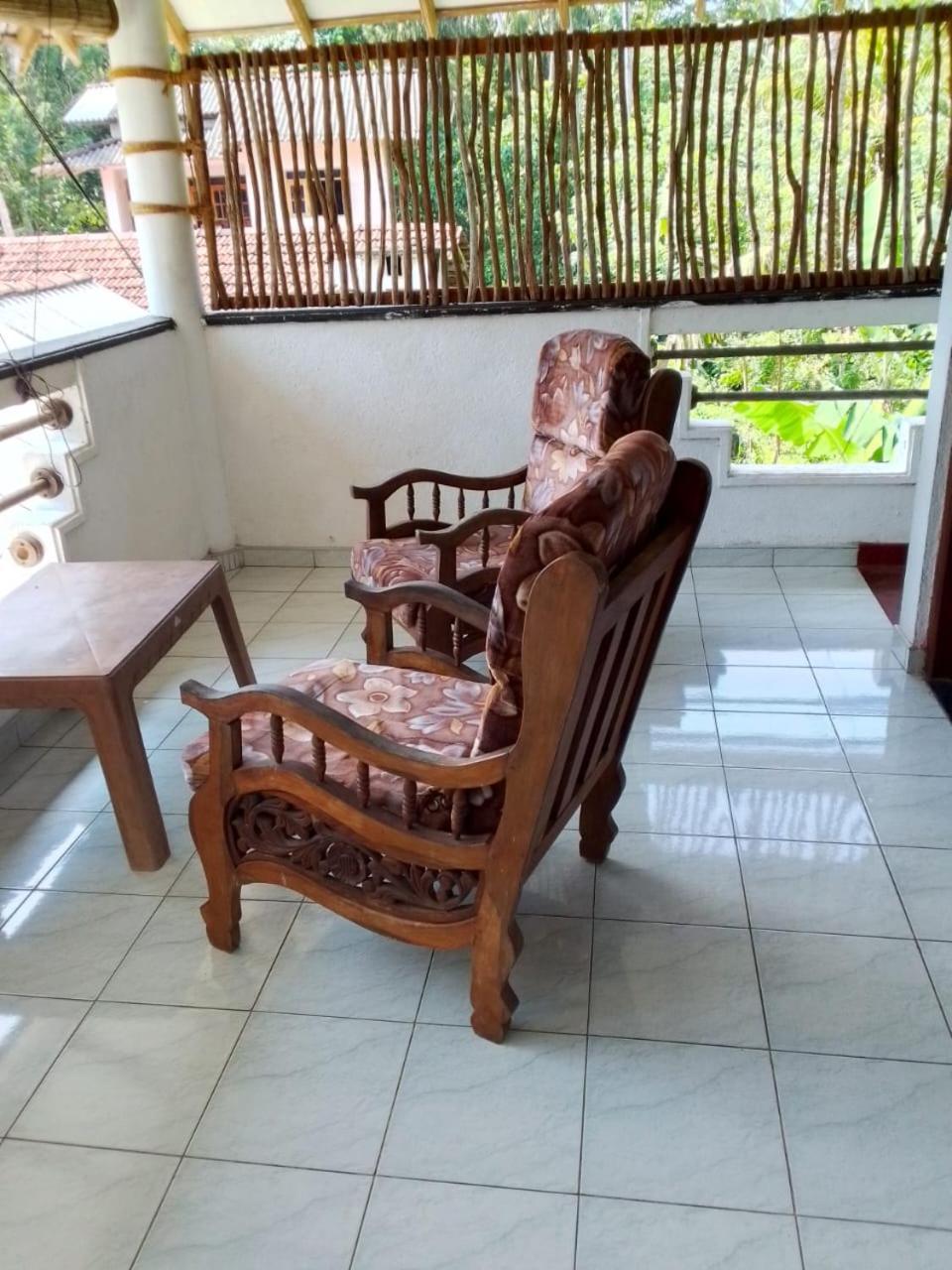 Thalalla Bnb Talalla South Екстериор снимка