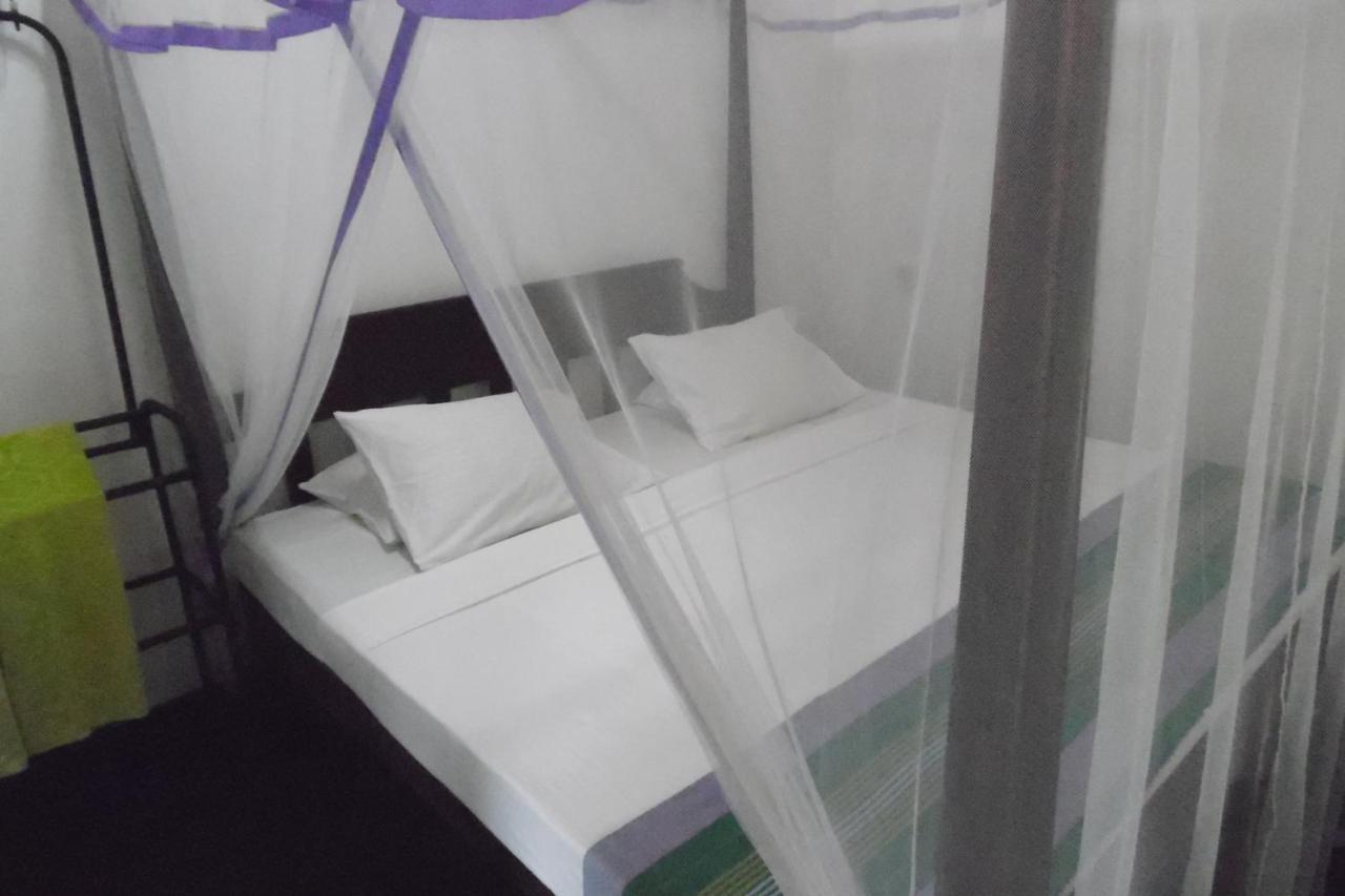 Thalalla Bnb Talalla South Екстериор снимка
