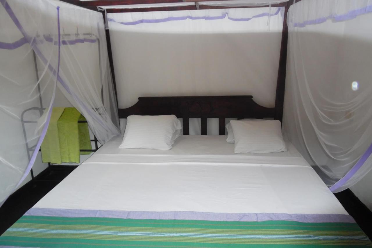 Thalalla Bnb Talalla South Екстериор снимка