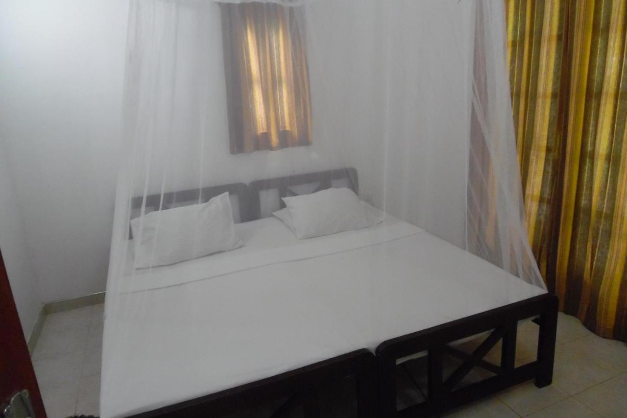 Thalalla Bnb Talalla South Екстериор снимка