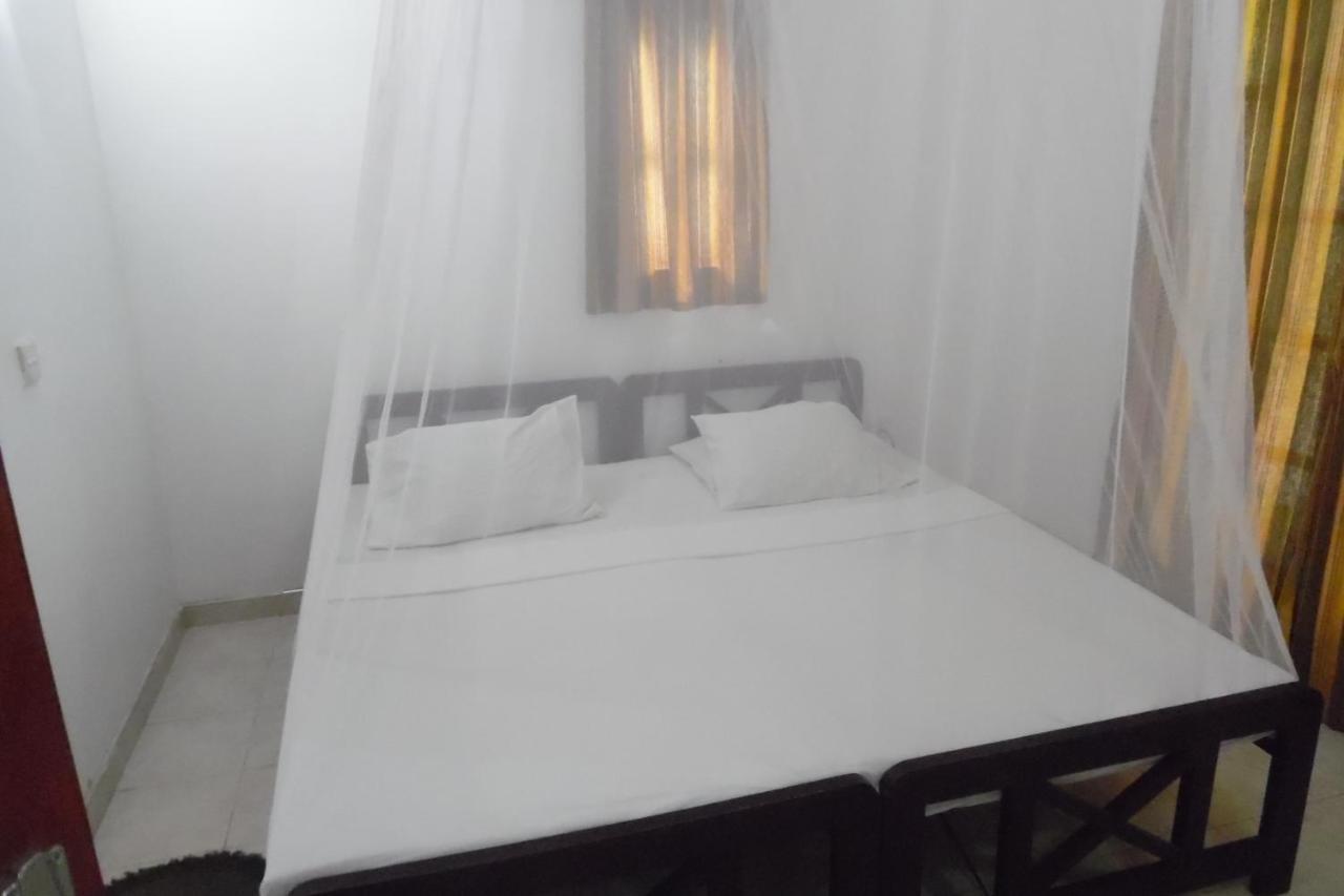Thalalla Bnb Talalla South Екстериор снимка