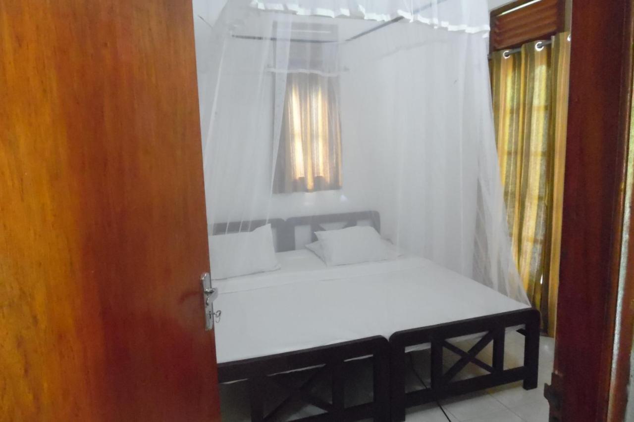Thalalla Bnb Talalla South Екстериор снимка