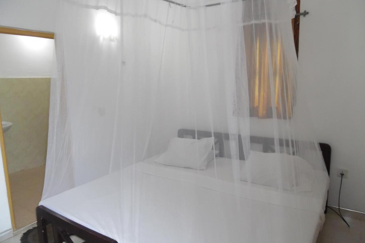 Thalalla Bnb Talalla South Екстериор снимка