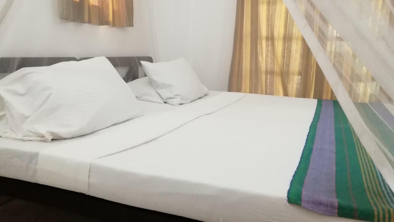 Thalalla Bnb Talalla South Екстериор снимка