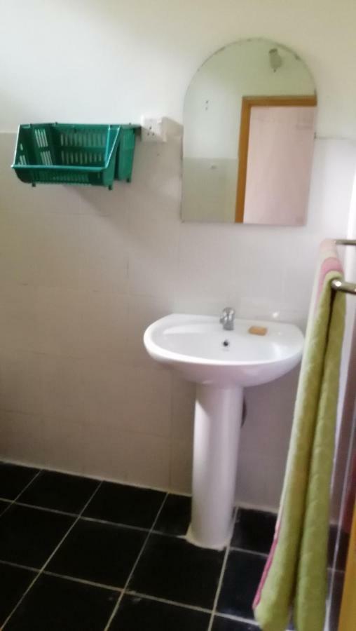 Thalalla Bnb Talalla South Екстериор снимка