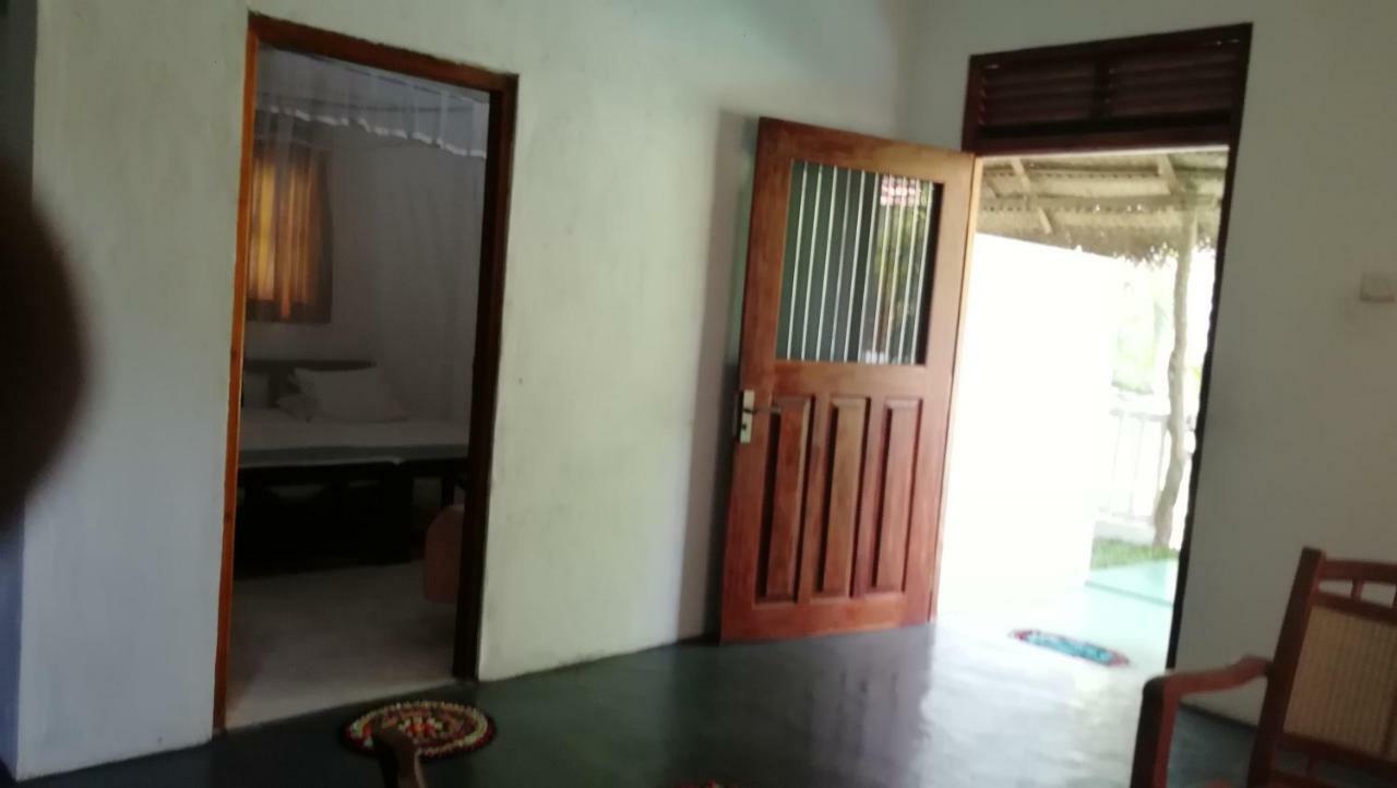Thalalla Bnb Talalla South Екстериор снимка