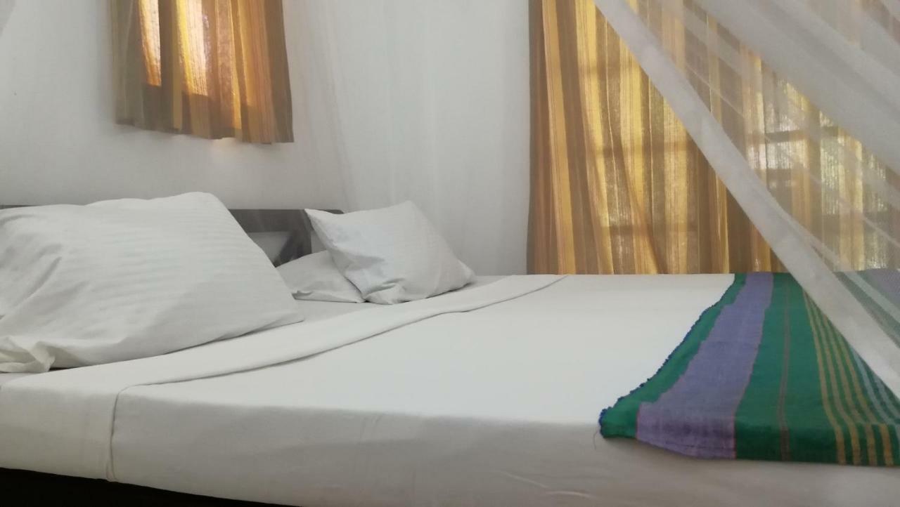 Thalalla Bnb Talalla South Екстериор снимка