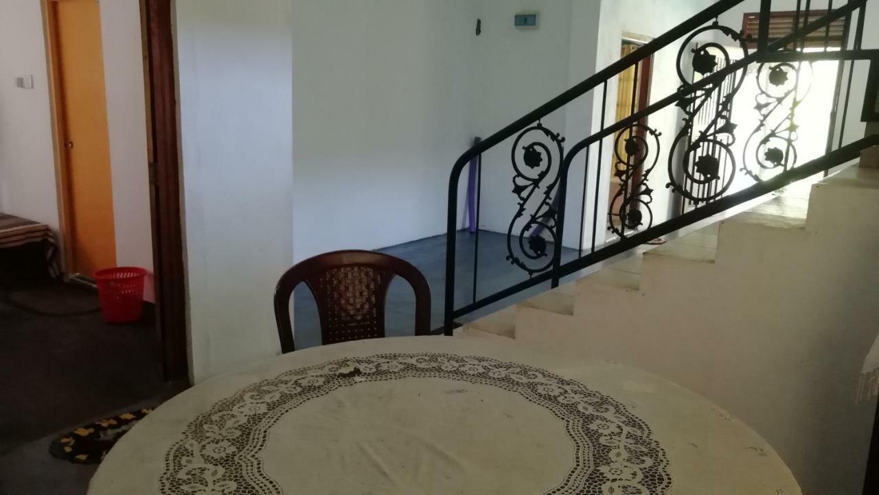 Thalalla Bnb Talalla South Екстериор снимка