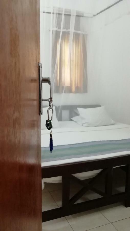 Thalalla Bnb Talalla South Екстериор снимка